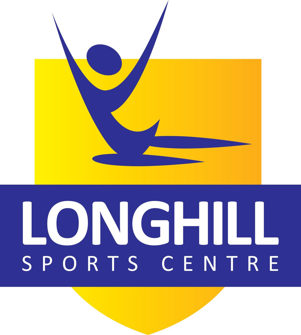 longhill-sports-centre-take-a-look-longhill-high-school