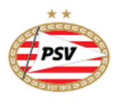 PSV Eindhoven Football Club